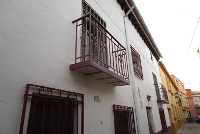 Casa en venta en Dílar, Granada