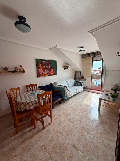 Piso en venta en Meruelo, Cantabria de 1 habitacion