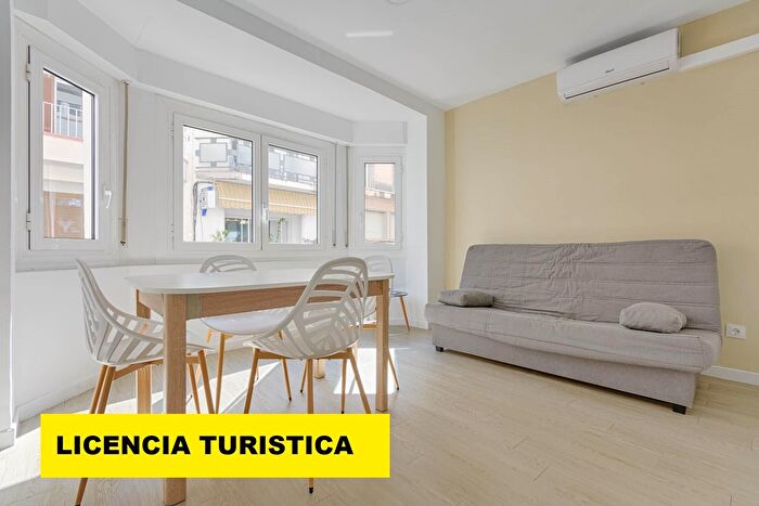 Piso en venta en Centre, Roses de 2 habitaciones