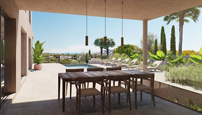Casa en venta en Cala Ratjada, Capdepera de 6 habitaciones