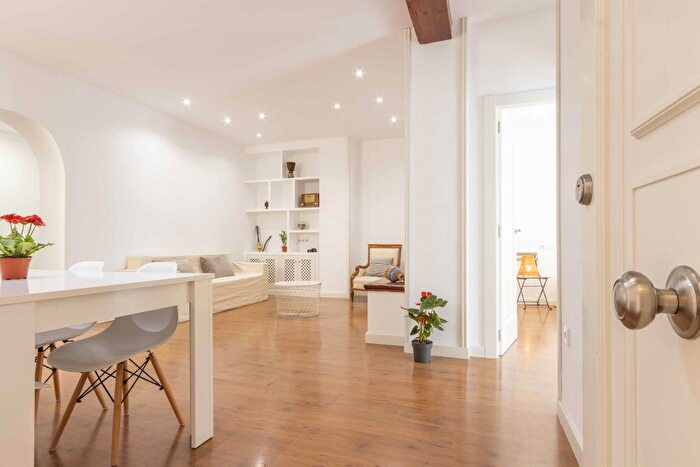 Casa en venta en La Llosa de Ranes, Valencia de 4 habitaciones