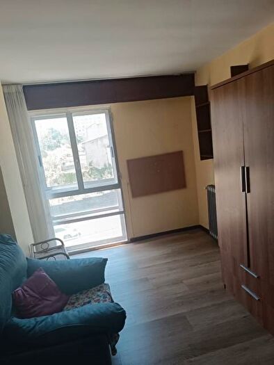 Piso en alquiler en Ensanche Sar, Santiago de Compostela de 4 habitaciones