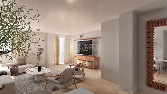 Piso en venta en Bulevar Plaza Castilla, Azuqueca de Henares de 2 habitaciones