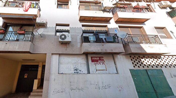 Piso en venta en Yuncos, Toledo de 2 habitaciones