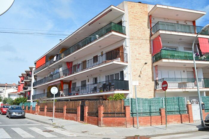 Piso en venta en Can Toni, Cunit de 3 habitaciones