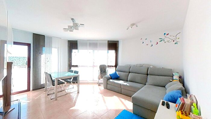 Piso en venta en El Tancat Mas den Gual, El Vendrell de 3 habitaciones