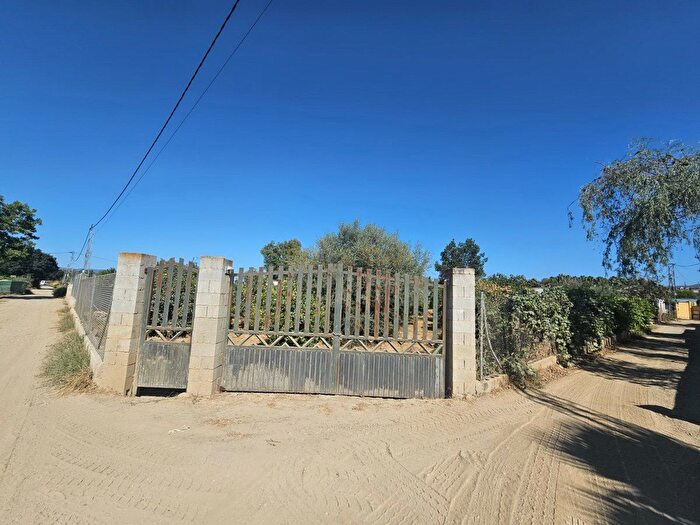 Casa en venta en Campanillas, Málaga Capital