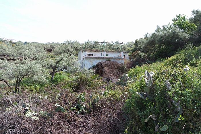 Casa en venta en Torrox Pueblo, Torrox de 1 habitacion