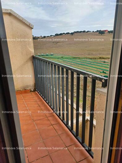 Casa en venta en Vecinos, Salamanca de 3 habitaciones