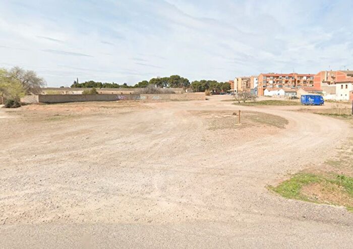 Casa en venta en Barrios rurales del oeste, Casetas Villarrapa