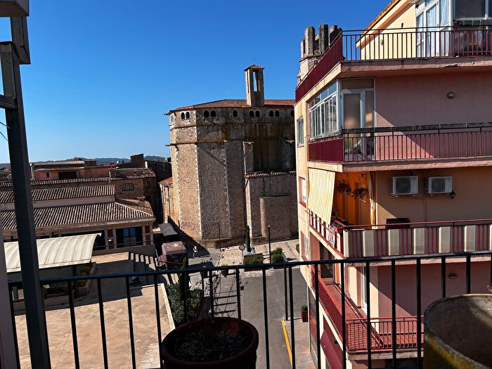Casa en venta en Vila de Palafrugell, Centre de 5 habitaciones