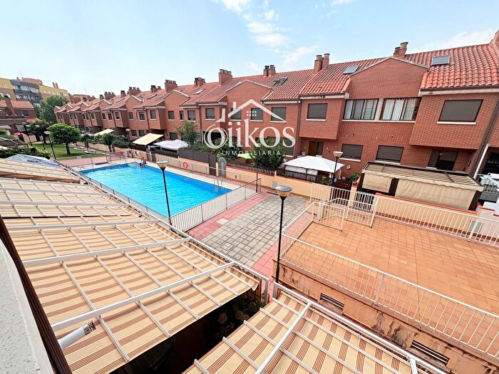 Casa en venta en San José Parador Zurguén, Zurguén de 4 habitaciones