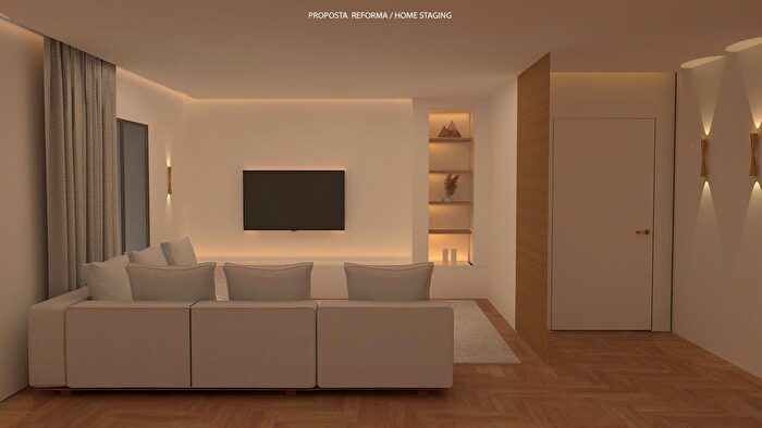 Piso en venta en Eixample, Sant Feliu de Guíxols de 3 habitaciones