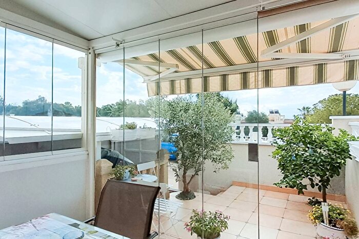 Casa en venta en Nueva Torrevieja Aguas Nuevas, Aguas Nuevas de 2 habitaciones