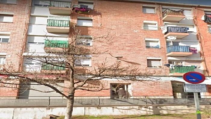 Piso en venta en Llevant, Ca nAnglada de 2 habitaciones