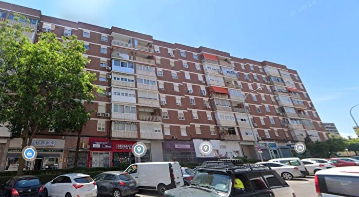 Piso en venta en Población de Arroyo, Palencia de 3 habitaciones