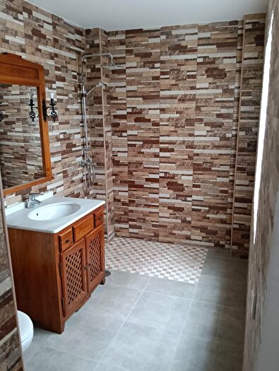 Casa en venta en Arcos de la Frontera, Cádiz de 3 habitaciones