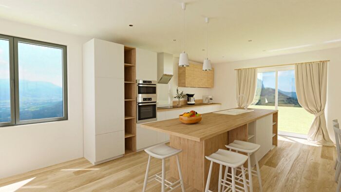 Casa en venta en Lloret Residencial Montlloret, Lloret de Mar de 3 habitaciones