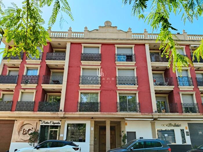 Piso en venta en Pedanías Este, Santa Cruz de 3 habitaciones