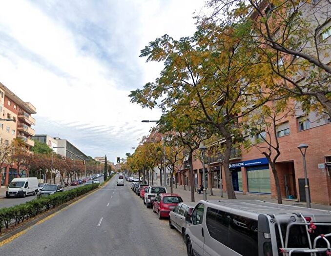 Piso en venta en Cataluña, Tarragona