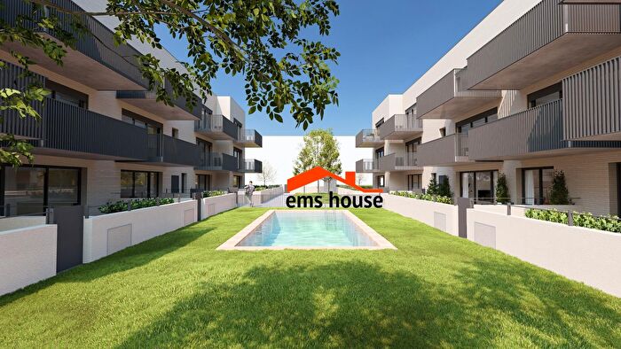 Piso en venta en Sant Antoni de Calonge, Calonge i Sant Antoni de 2 habitaciones