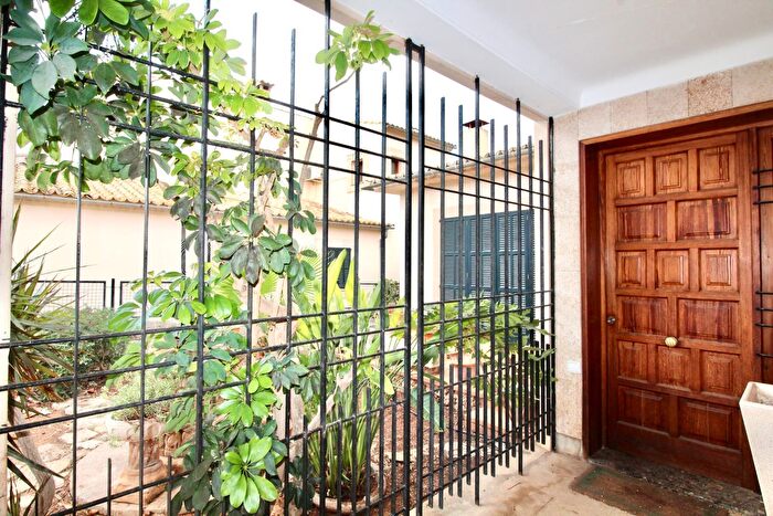 Casa en venta en Sa Cabaneta, Marratxí de 5 habitaciones