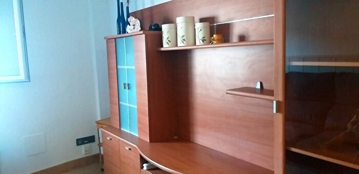 Piso en alquiler en Begoña Santutxu, Santutxu Basarrate de 2 habitaciones