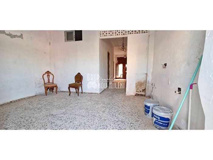 Piso en venta en Catarroja, Valencia de 2 habitaciones