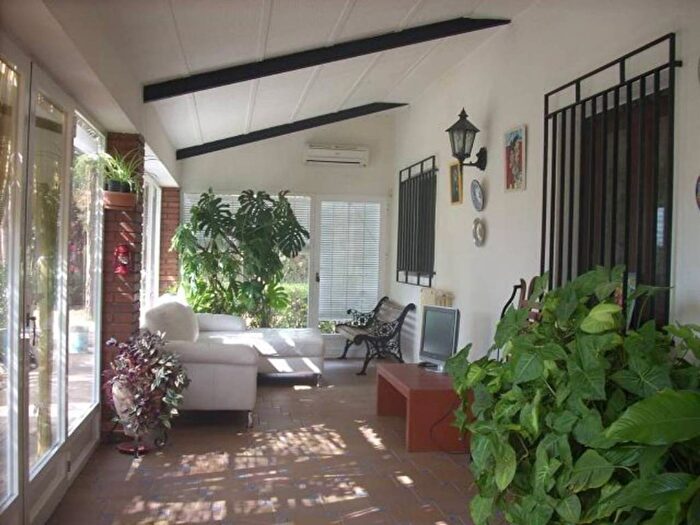 Casa en venta en Castilla La Mancha, Albacete de 3 habitaciones