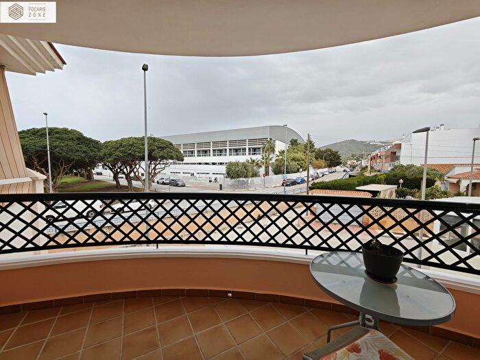 Piso en venta en Torre de Benagalbón, Rincón de la Victoria de 2 habitaciones