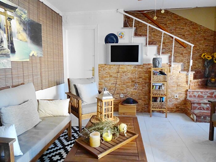 Casa en venta en Píñar, Granada de 4 habitaciones
