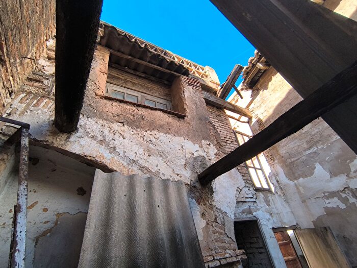Casa en venta en Pobles del Sud, Faitanar de 5 habitaciones