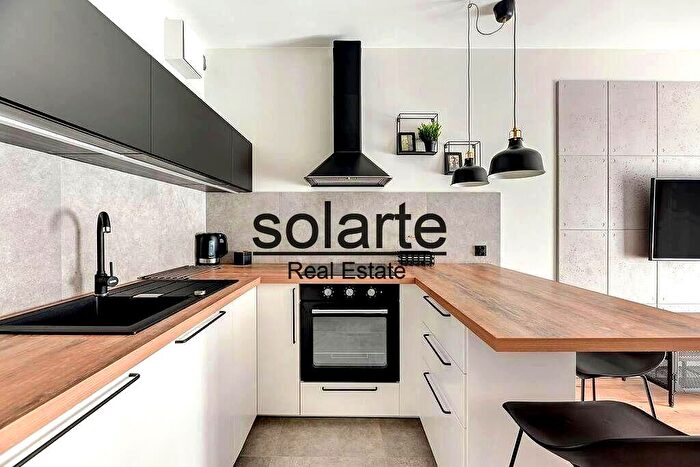 Piso en venta en El Raval, Santa Coloma de Gramenet de 2 habitaciones