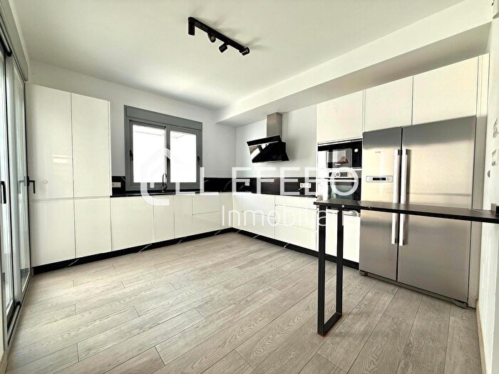 Casa en venta en Campillos, Málaga de 4 habitaciones