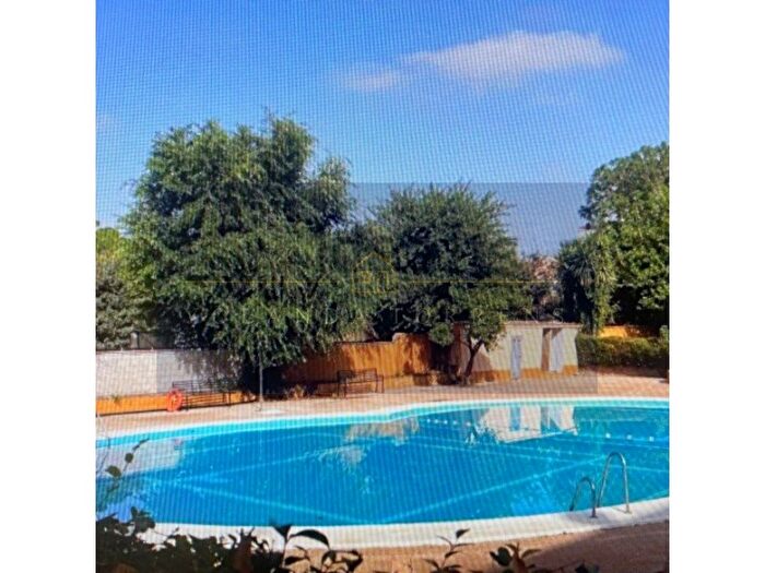 Piso en venta en La Paz, Alcalá de Guadaira de 3 habitaciones