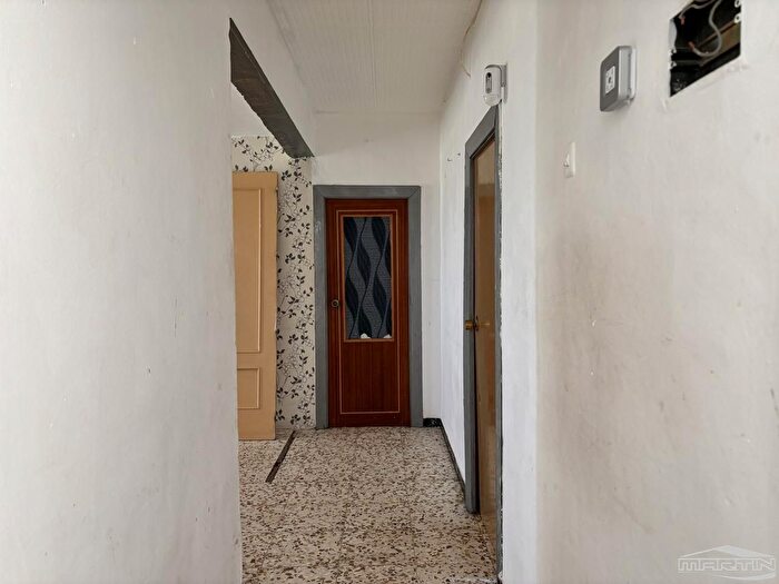 Piso en venta en Rute, Córdoba de 4 habitaciones