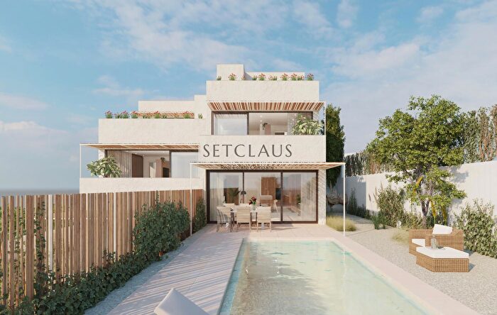 Casa en venta en Teià, Barcelona de 4 habitaciones
