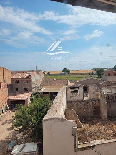 Casa en venta en Preixana, Lleida de 3 habitaciones