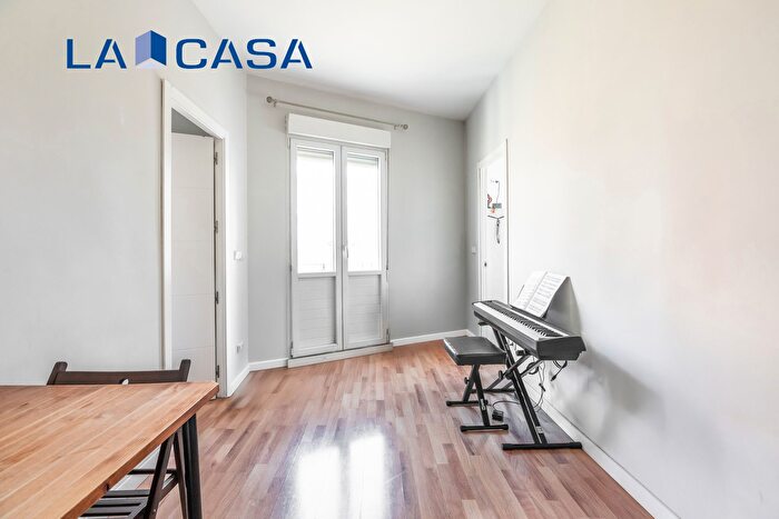 Piso en venta en Arganzuela, Acacias de 2 habitaciones
