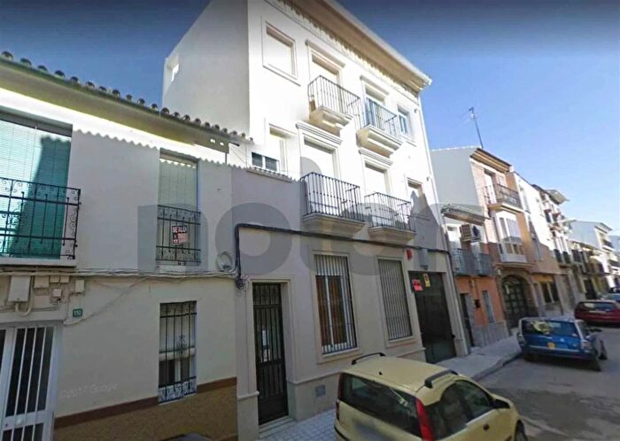 Piso en venta en Andalucía, Córdoba de 2 habitaciones