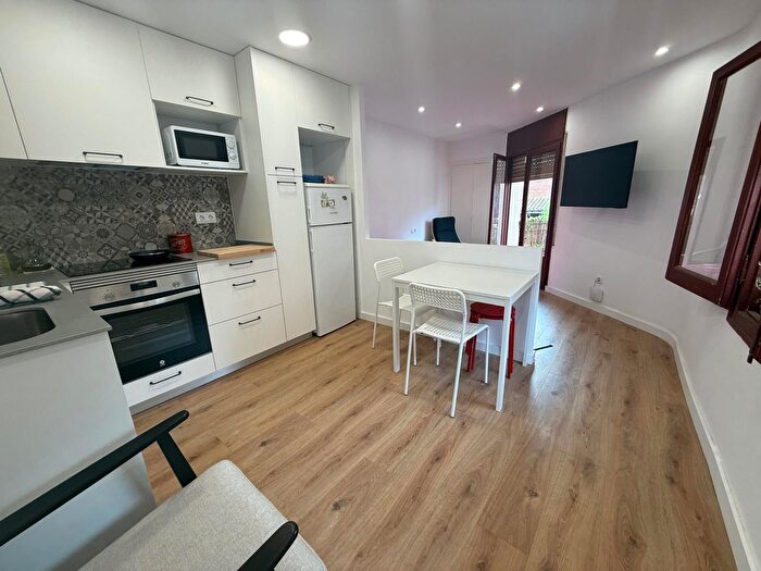 Piso en venta en Can Moré Santa Anna Can Feliu de Merola, Pineda de Mar de 1 habitacion