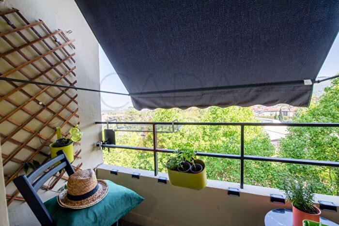 Piso en alquiler en El Astillero, Cantabria de 2 habitaciones