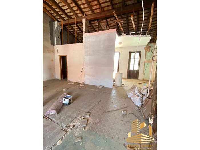 Piso en venta en Catarroja, Valencia de 3 habitaciones