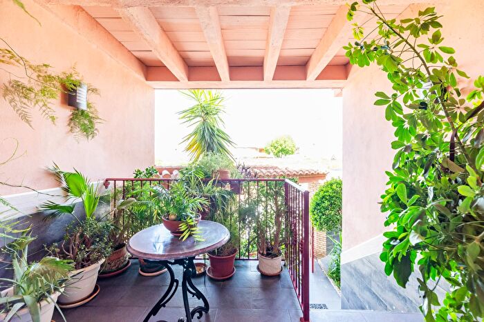 Casa en venta en Peligros, Granada de 5 habitaciones