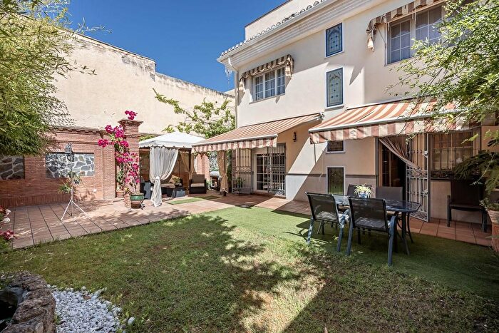 Casa en venta en Beiro, San Ildefonso de 3 habitaciones