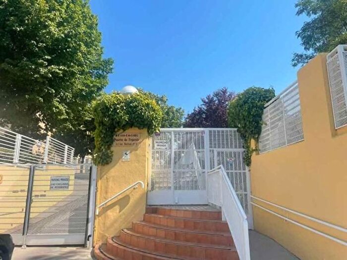 Piso en venta en Vicálvaro, Los Berrocales de 3 habitaciones