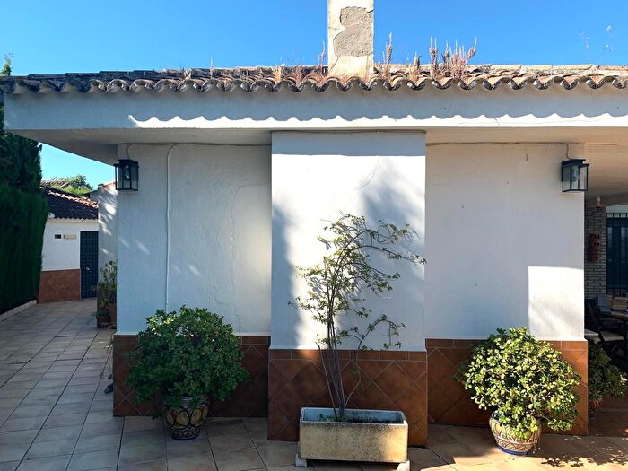 Casa en venta en Castilblanco de los Arroyos, Sevilla de 3 habitaciones