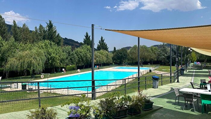Piso en alquiler en Zorraquín, La Rioja de 2 habitaciones