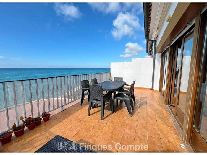 Piso en venta en Roda de Berà, Tarragona de 5 habitaciones
