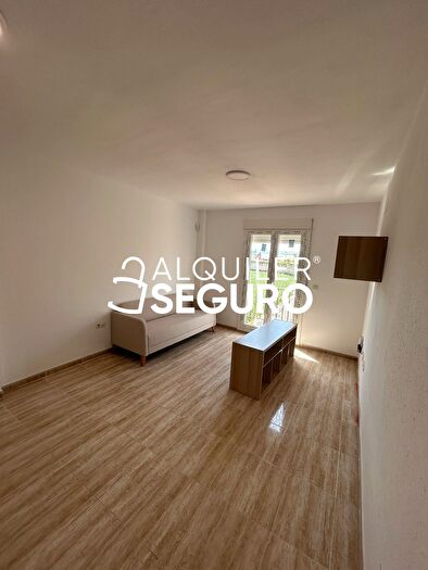 Piso en alquiler en Cijuela, Granada de 2 habitaciones